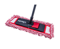 VILEDA Pet Pro Mop do sierści i włosów - 393289 - zdjęcie 2